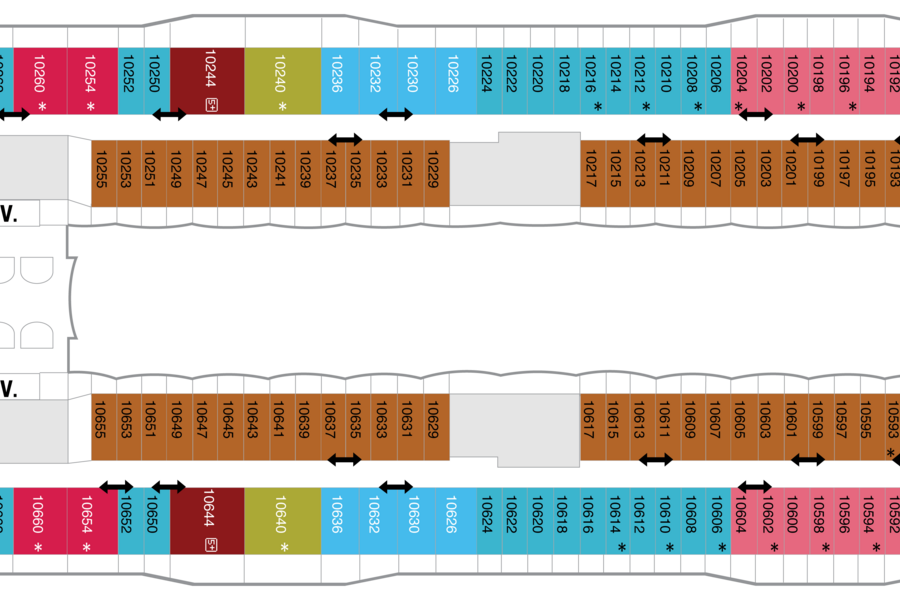 Allure of the Seas DECK10.png